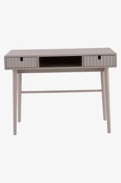 TOULUSE skrivebord 60x104 cm