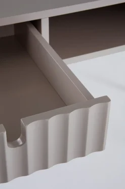 TOULUSE skrivebord 60x104 cm