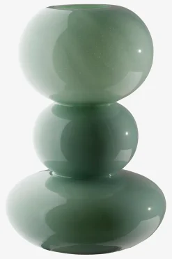 TOWER vase