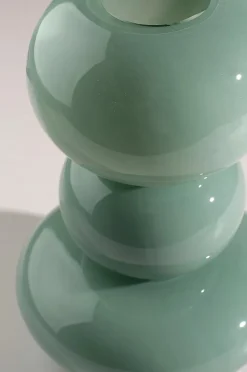 TOWER vase