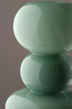 TOWER vase