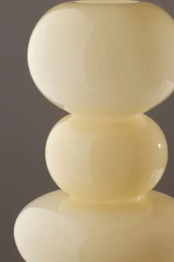 TOWER vase
