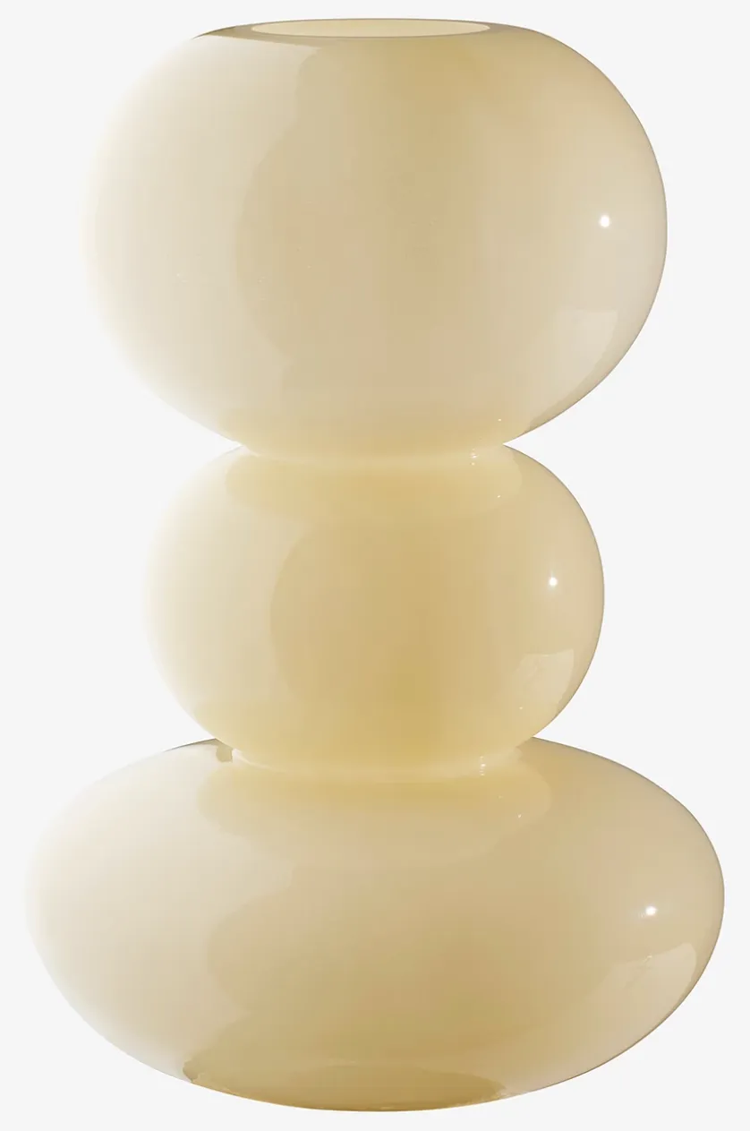 TOWER vase