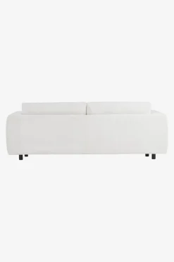 TRAFFORD sofa 3-pers.