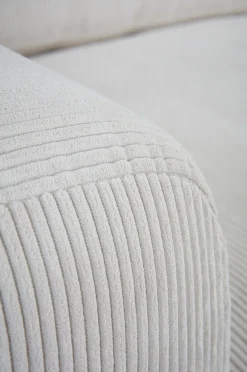 TRAFFORD sofa 3-pers.