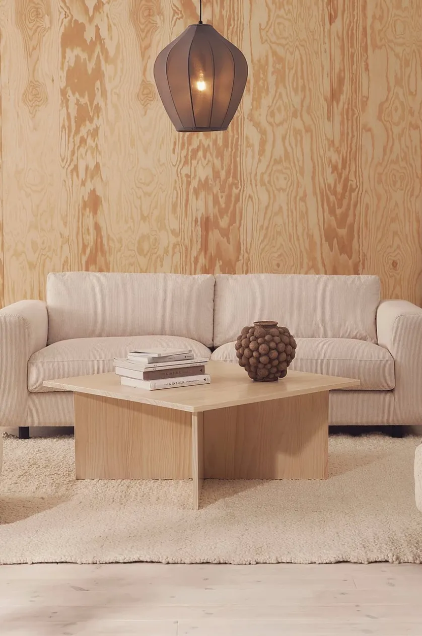 TRAFFORD sofa 3-pers.