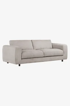 TRAFFORD sofa 3-pers.