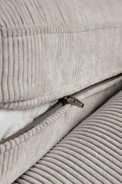 TRAFFORD sofa 3-pers.