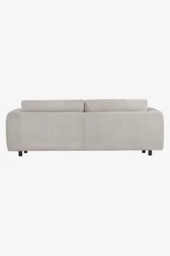 TRAFFORD sofa 3-pers.