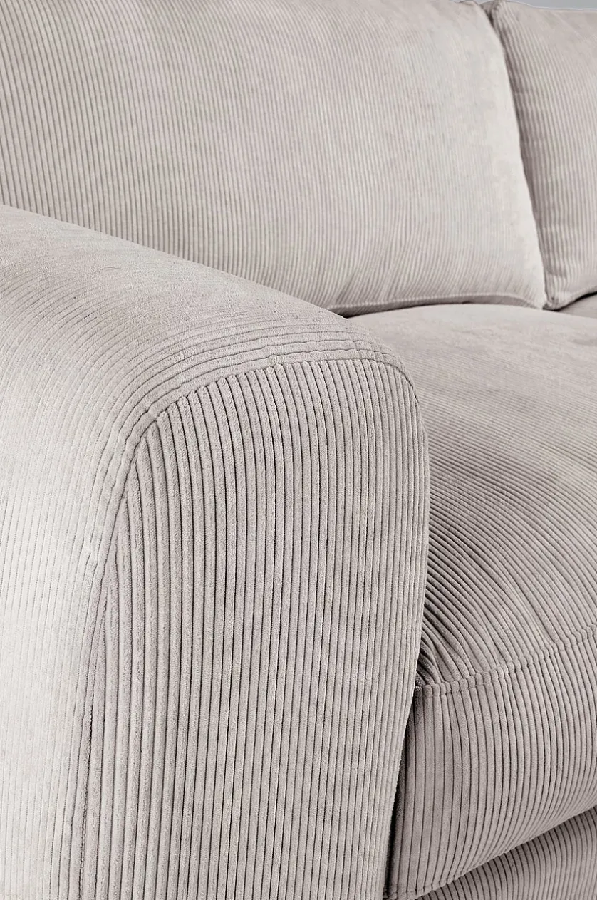 TRAFFORD sofa 3-pers.