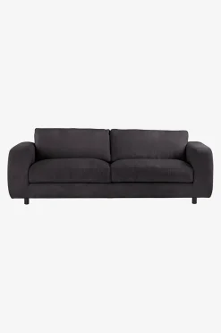 TRAFFORD sofa 3-pers.