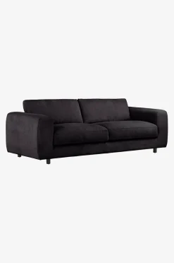 TRAFFORD sofa 3-pers.