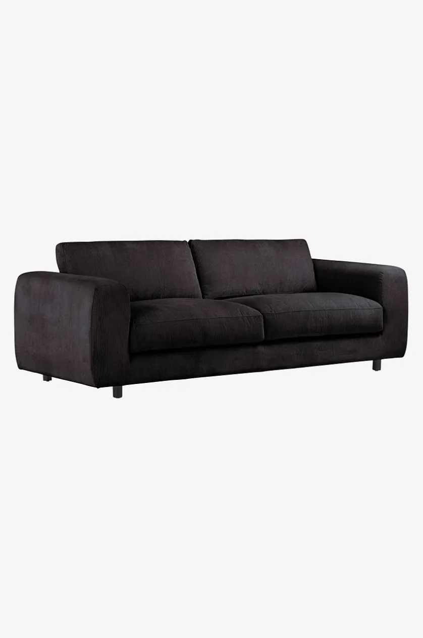 TRAFFORD sofa 3-pers.