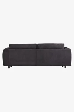 TRAFFORD sofa 3-pers.