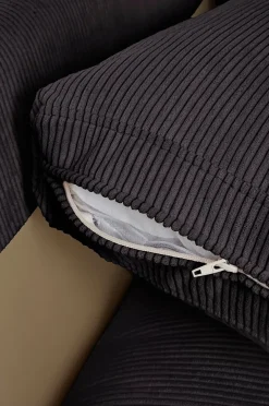 TRAFFORD sofa 3-pers.