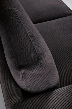 TRAFFORD sofa 3-pers.