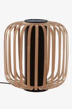 TRENT bordlampe