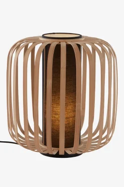 TRENT bordlampe