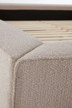TRIBIO sengeramme 180 cm