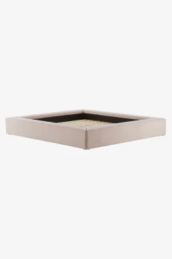 TRIBIO sengeramme 180 cm