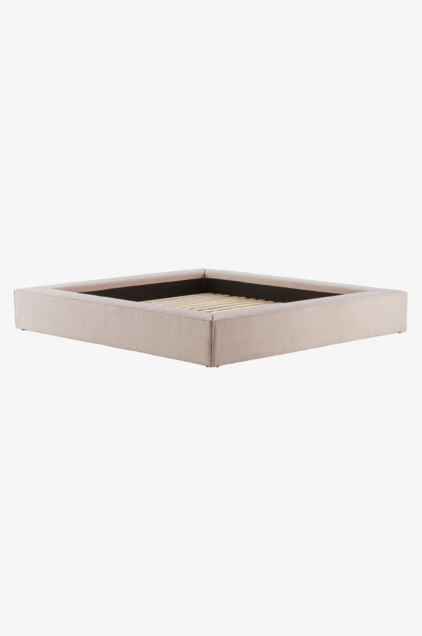 TRIBIO sengeramme 180 cm