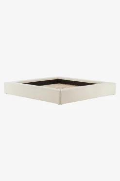 TRIBIO sengeramme 160 cm