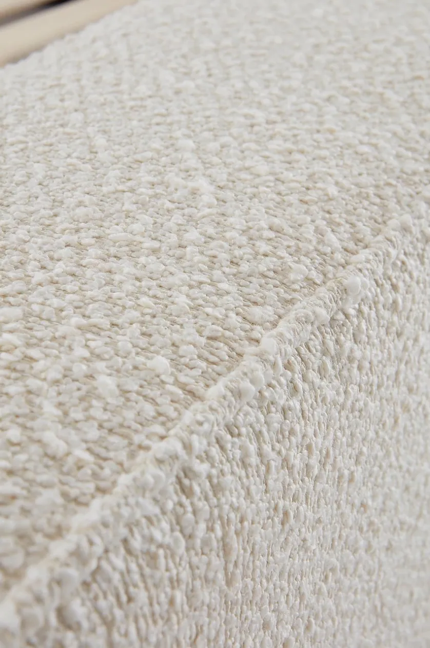 TRIBIO sengeramme 160 cm