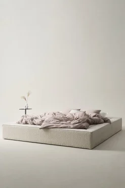 TRIBIO sengeramme 160 cm