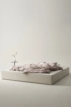 TRIBIO sengeramme 180 cm