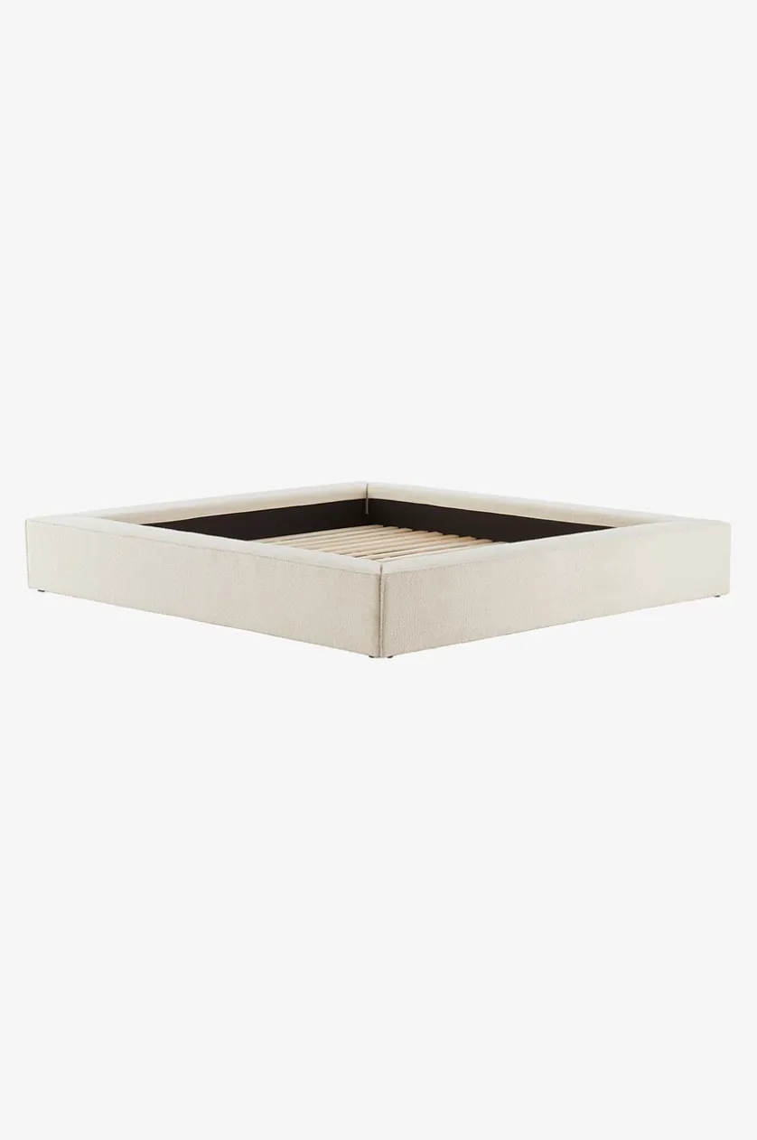 TRIBIO sengeramme 180 cm