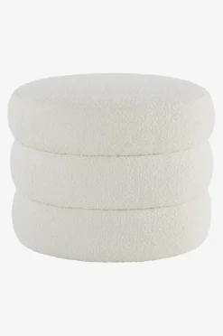 TRIBUS siddepuf Diameter 50 cm
