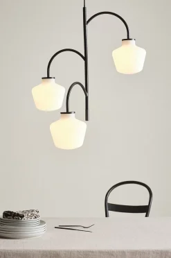 TROPEA loftlampe
