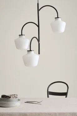 TROPEA loftlampe