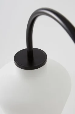 TROPEA loftlampe