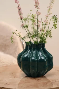 TULIP vase