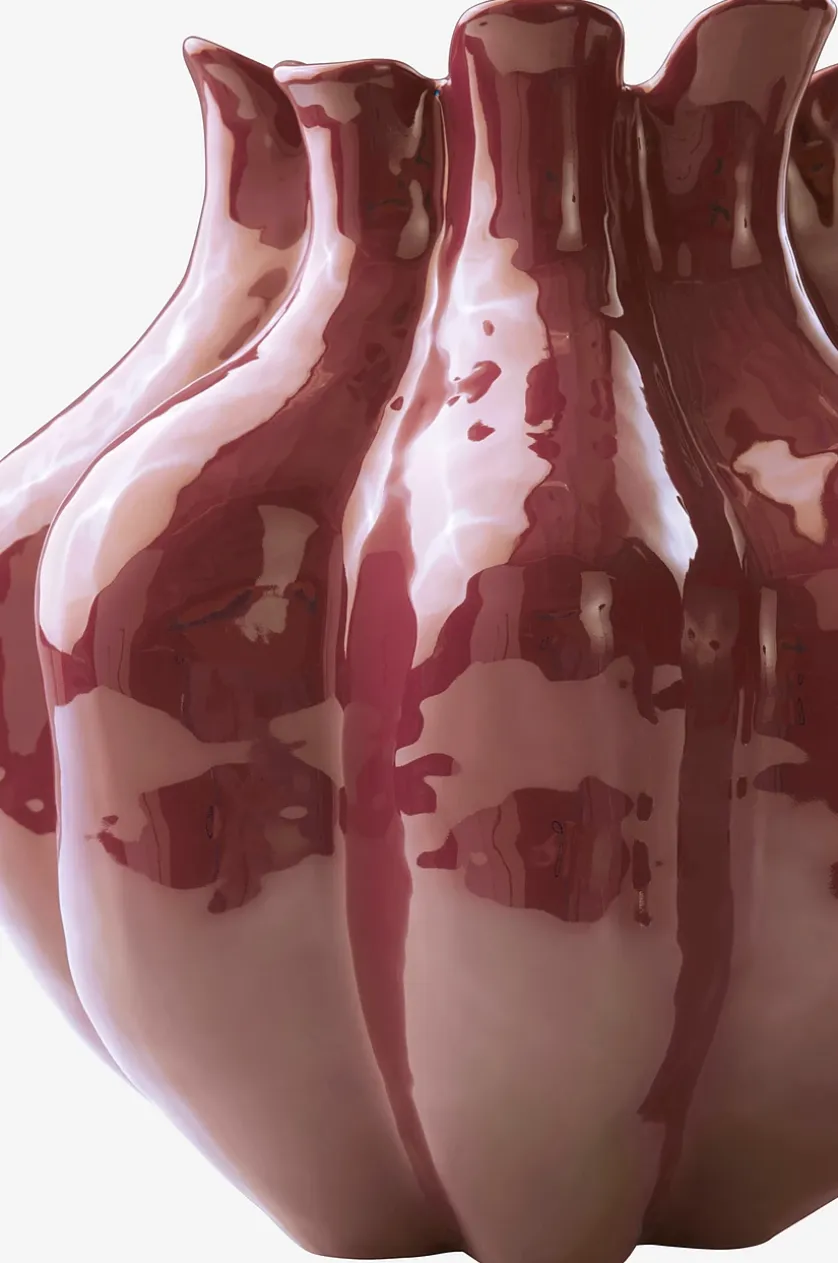 TULIP vase