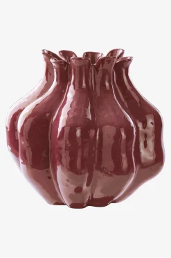 TULIP vase