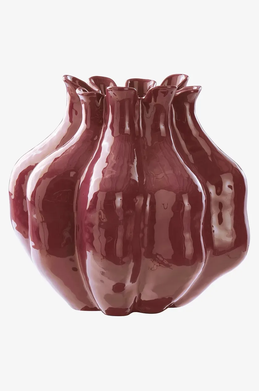 TULIP vase