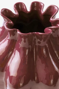 TULIP vase