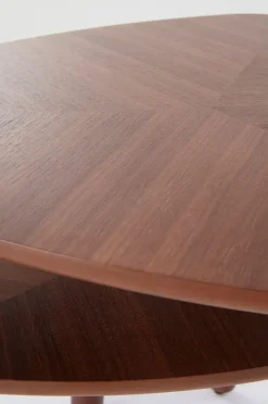 TULUA sidebord 2-pak