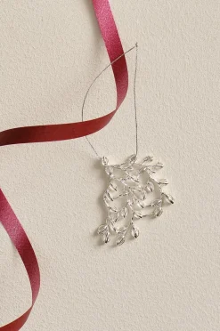 TWIG juledekoration