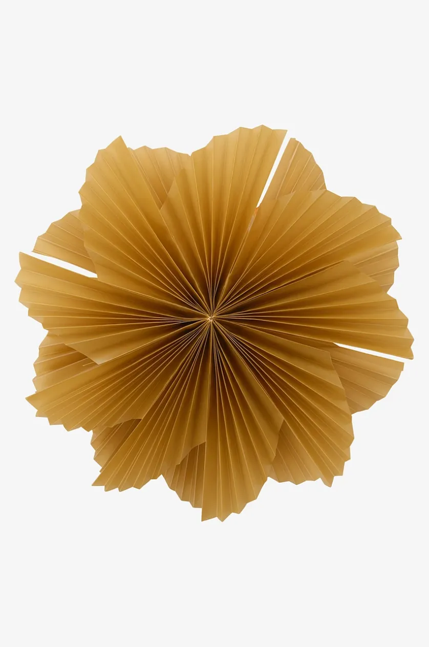 TWIST julestjerne ø 60 cm