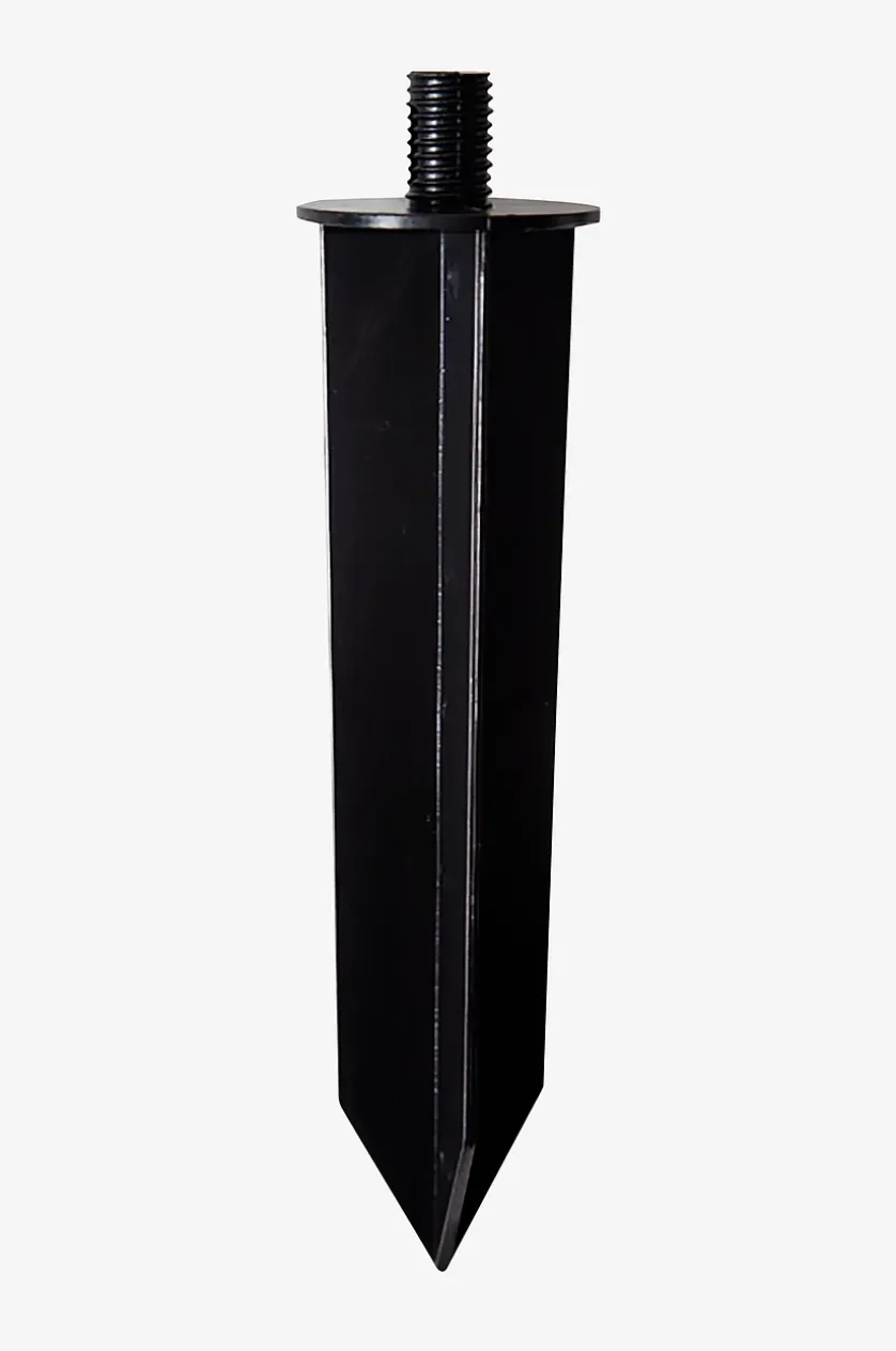 Udendørsdekoration Orby 20 cm