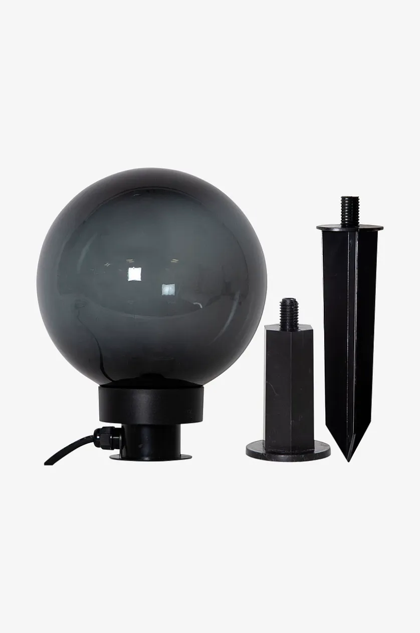 Udendørsdekoration Orby 20 cm