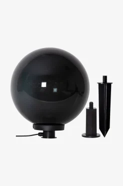 Udendørsdekoration Orby 40 cm