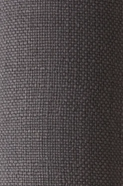 UZEZ LINEN BLEND stofprøve