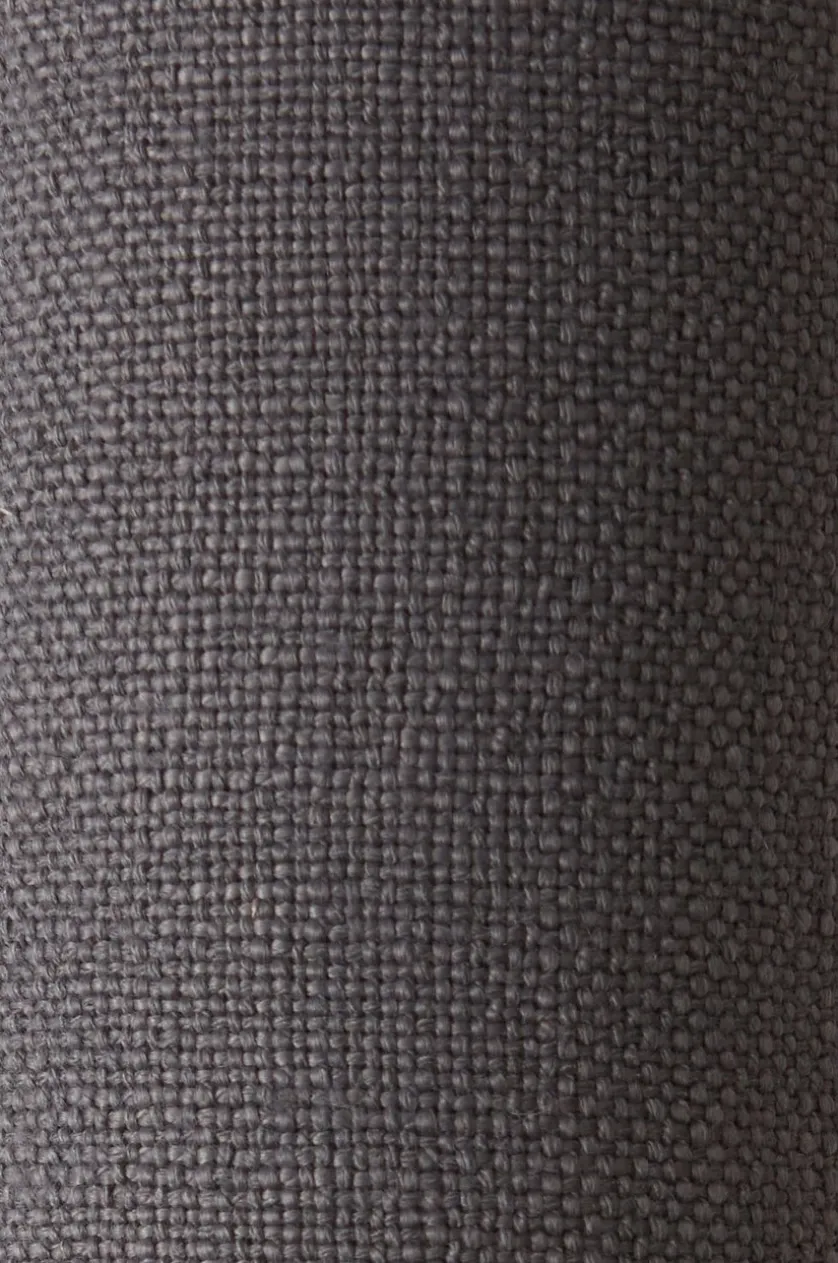 UZEZ LINEN BLEND stofprøve