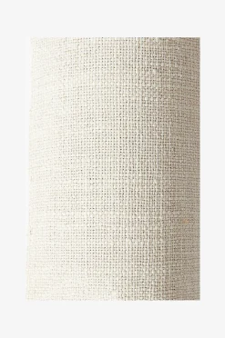 UZEZ LINEN BLEND stofprøve