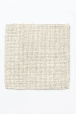 UZEZ LINEN BLEND stofprøve