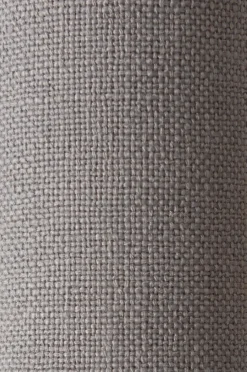 UZEZ LINEN BLEND stofprøve